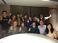 DSC03025.JPG