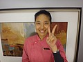 DSC03026.JPG