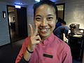 DSC03030.JPG