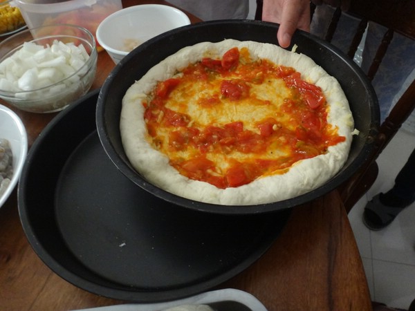 DSC03043.JPG