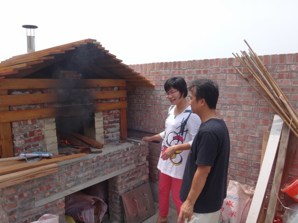 DSC03054.JPG