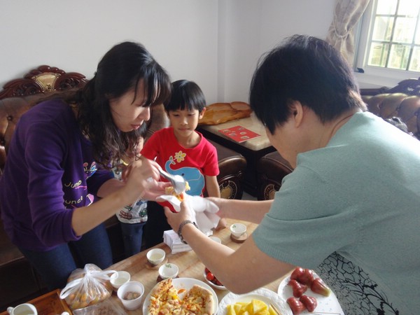 DSC03063.JPG