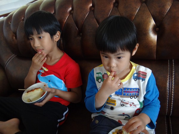 DSC03070.JPG