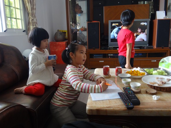 DSC03071.JPG