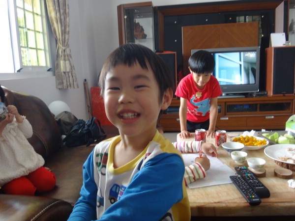 DSC03074.JPG