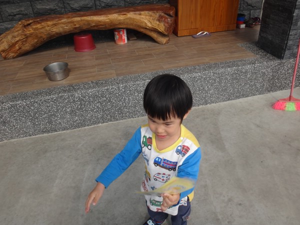 DSC03076.JPG