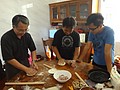 DSC03031.JPG
