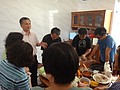 DSC03033.JPG
