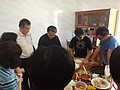 DSC03034.JPG