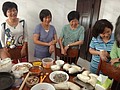 DSC03036.JPG