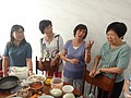 DSC03037.JPG