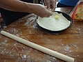 DSC03038.JPG