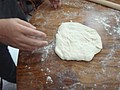 DSC03039.JPG