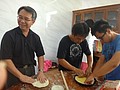 DSC03040.JPG