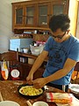 DSC03045-1.JPG