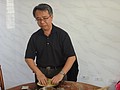 DSC03046.JPG