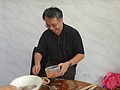 DSC03048.JPG