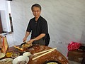 DSC03049.JPG