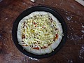 DSC03050.JPG