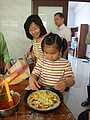 DSC03052-1.JPG