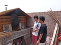 DSC03054.JPG
