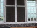 DSC03056.JPG