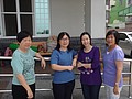 DSC03057.JPG