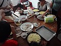 DSC03060.JPG