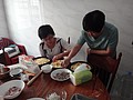 DSC03061.JPG