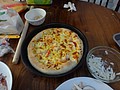 DSC03062.JPG