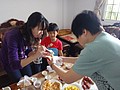 DSC03063.JPG