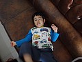 DSC03065.JPG