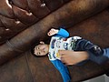 DSC03066.JPG