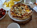 DSC03067.JPG