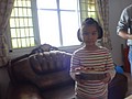 DSC03068.JPG
