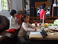 DSC03071.JPG