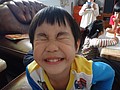 DSC03073.JPG