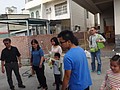 DSC03075.JPG