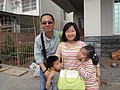DSC03077.JPG