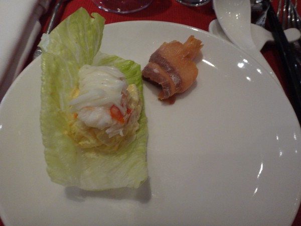 DSC03127.JPG