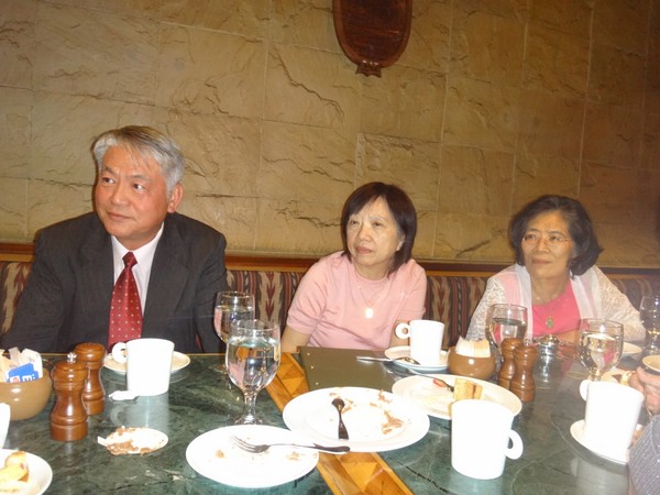 DSC03166.JPG