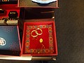 DSC03083.JPG
