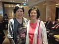DSC03085.JPG