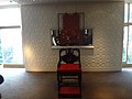 DSC03087.JPG