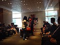 DSC03089.JPG