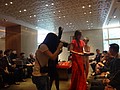 DSC03090.JPG