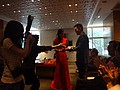 DSC03091.JPG