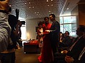 DSC03092.JPG