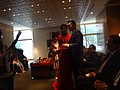 DSC03093.JPG