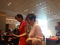 DSC03094.JPG